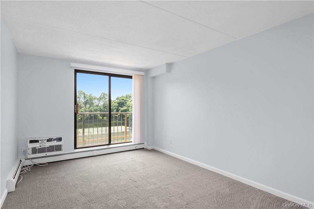 #10 photo, 150 Overlook Avenue, Peekskill , NY 10566