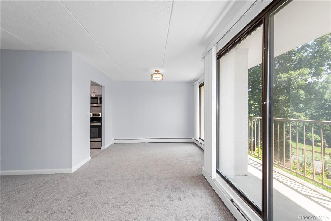 #13 photo, 150 Overlook Avenue, Peekskill , NY 10566