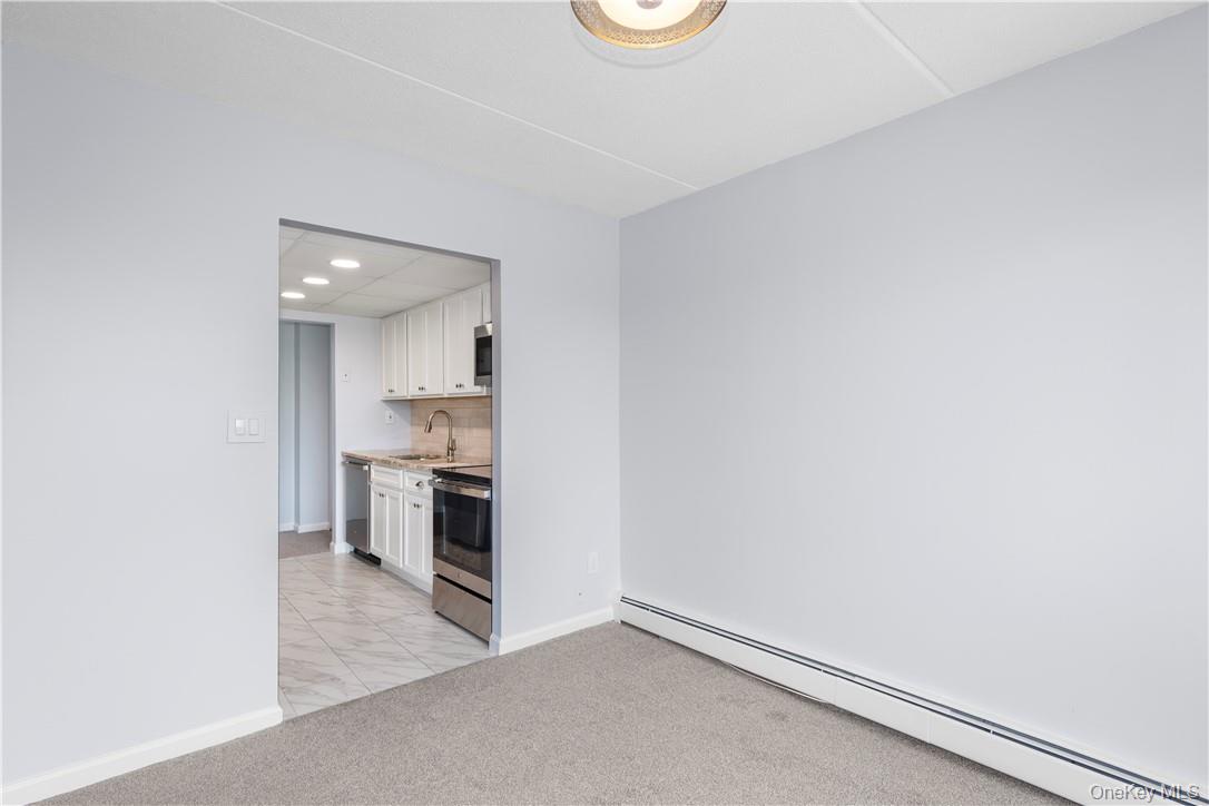 #14 photo, 150 Overlook Avenue, Peekskill , NY 10566