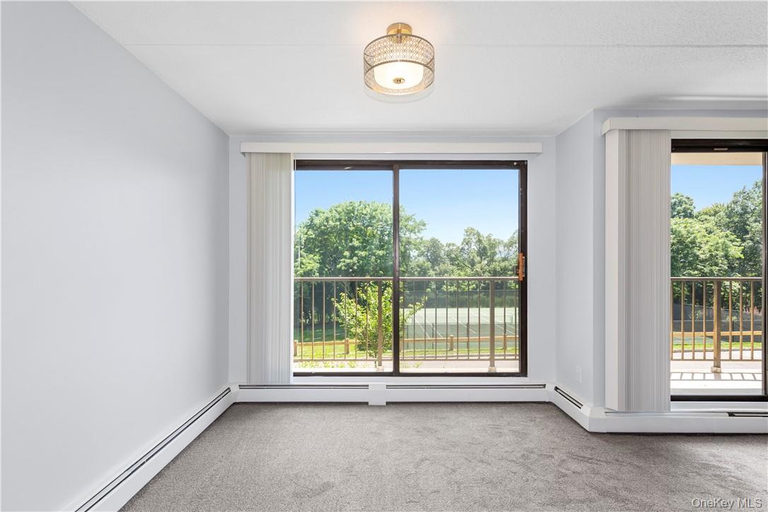 #15 photo, 150 Overlook Avenue, Peekskill , NY 10566