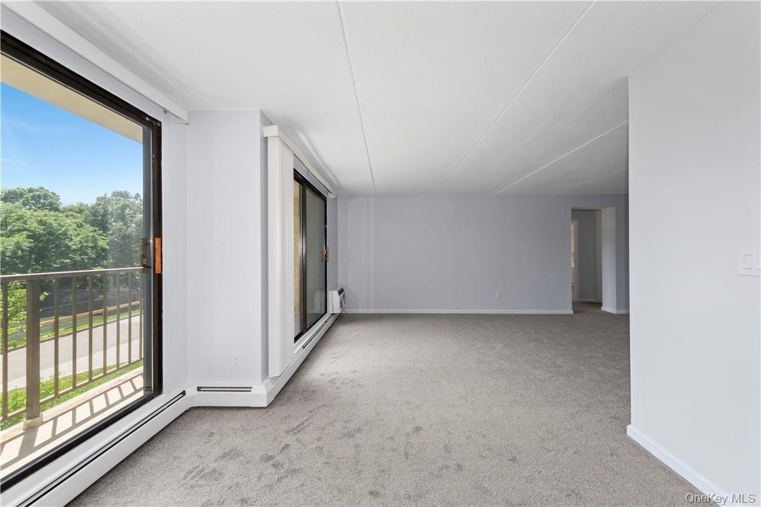 #16 photo, 150 Overlook Avenue, Peekskill , NY 10566