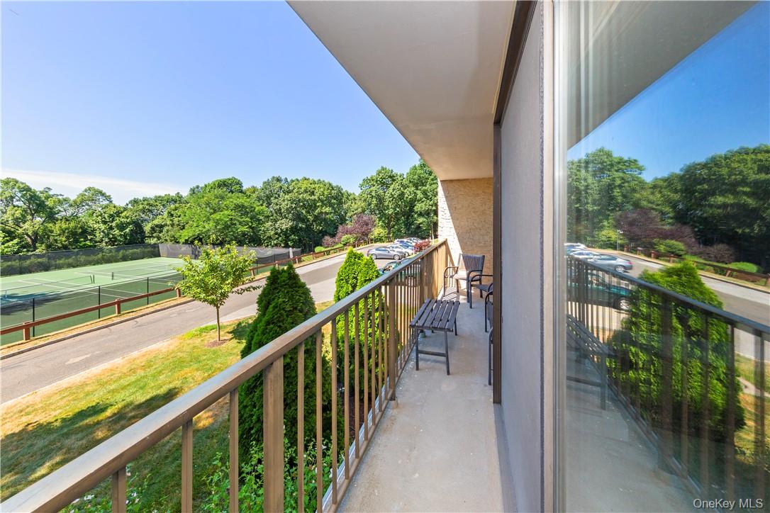 #18 photo, 150 Overlook Avenue, Peekskill , NY 10566