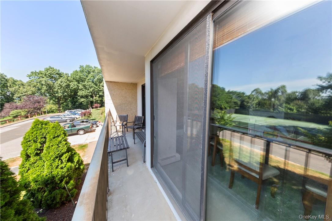 #19 photo, 150 Overlook Avenue, Peekskill , NY 10566