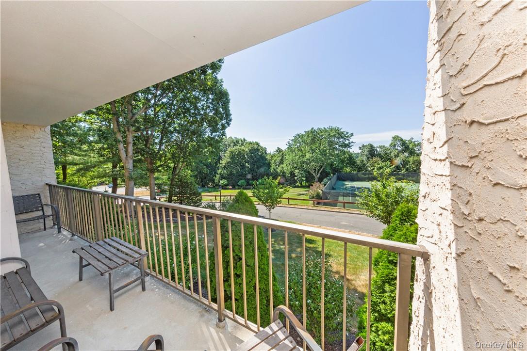 #20 photo, 150 Overlook Avenue, Peekskill , NY 10566