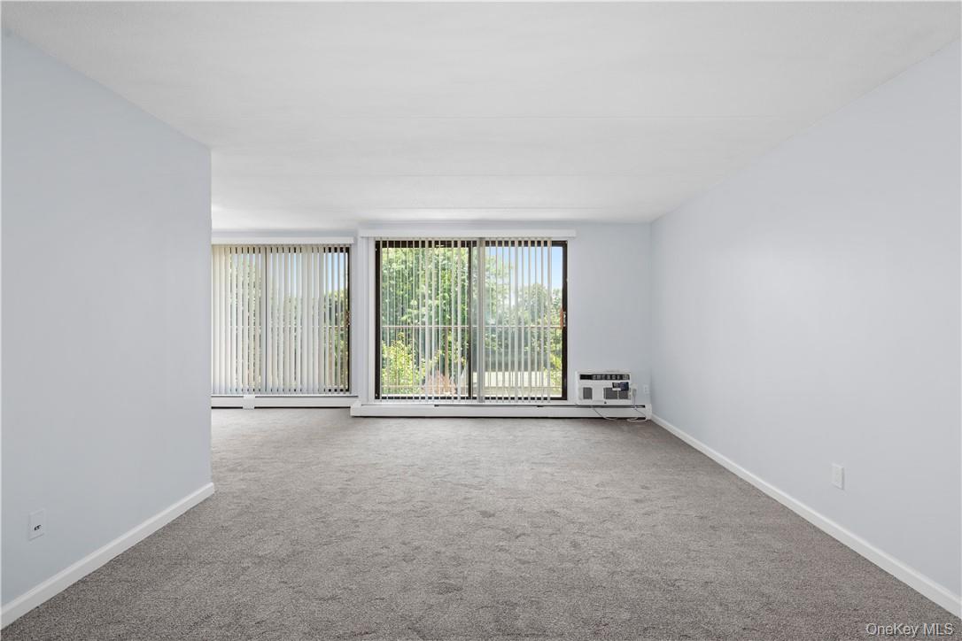 #4 photo, 150 Overlook Avenue, Peekskill , NY 10566