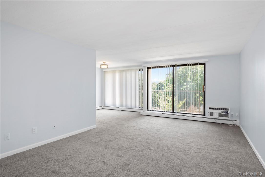 #5 photo, 150 Overlook Avenue, Peekskill , NY 10566