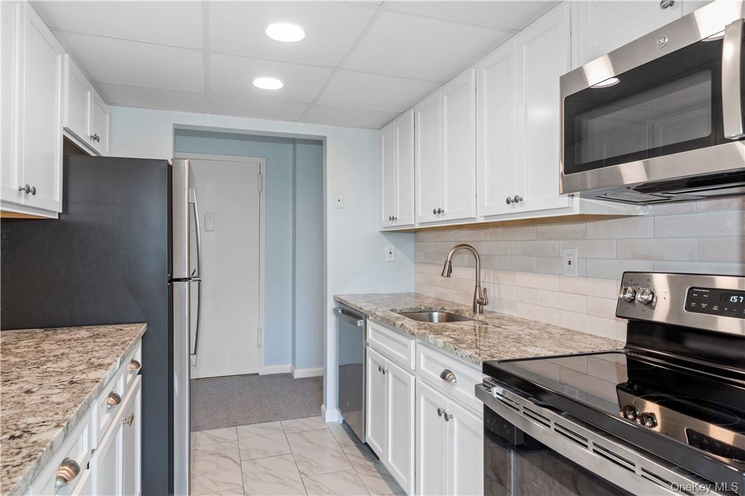 #7 photo, 150 Overlook Avenue, Peekskill , NY 10566