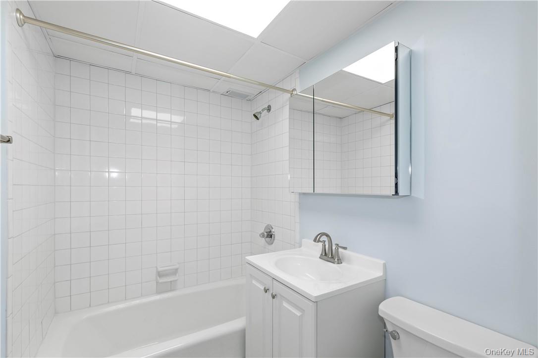 #9 photo, 150 Overlook Avenue, Peekskill , NY 10566