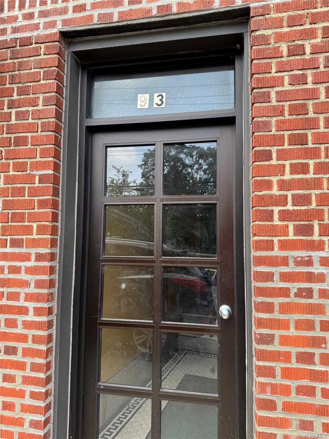 #3 photo, 93 E 233rd Street, ブロンクス区 Bronx , NY 10470