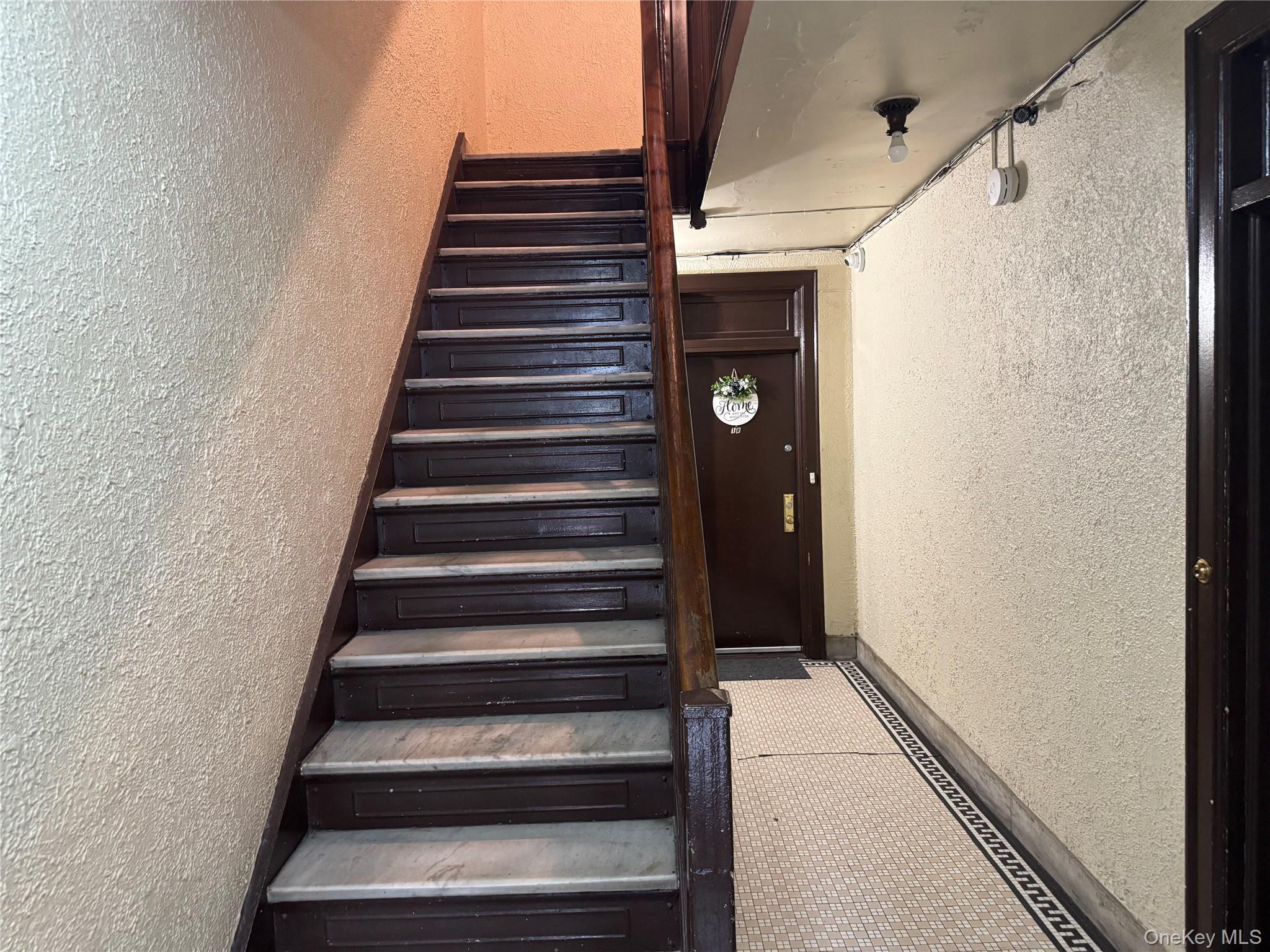 #4 photo, 93 E 233rd Street, ブロンクス区 Bronx , NY 10470