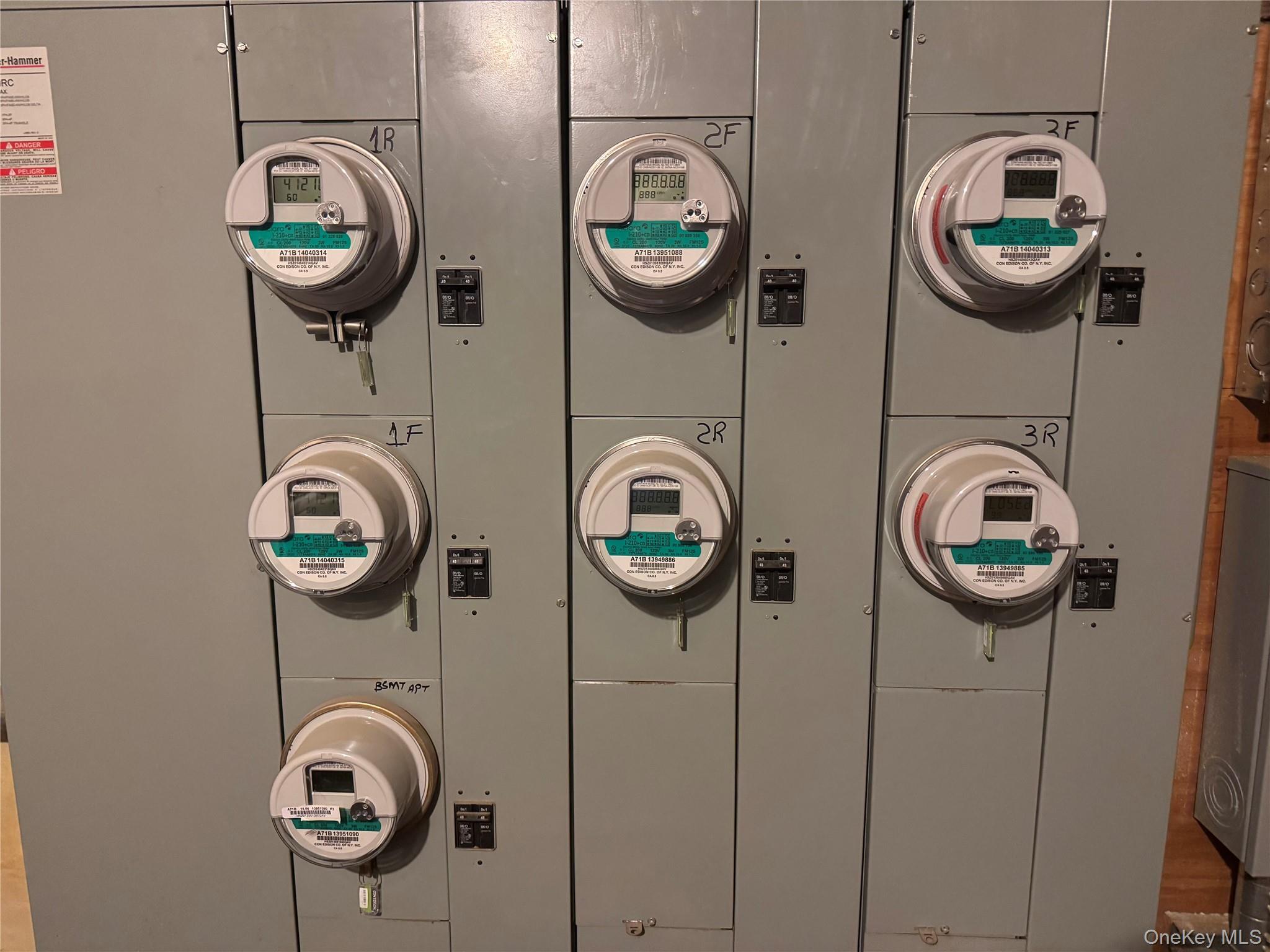 #5 photo, 93 E 233rd Street, ブロンクス区 Bronx , NY 10470