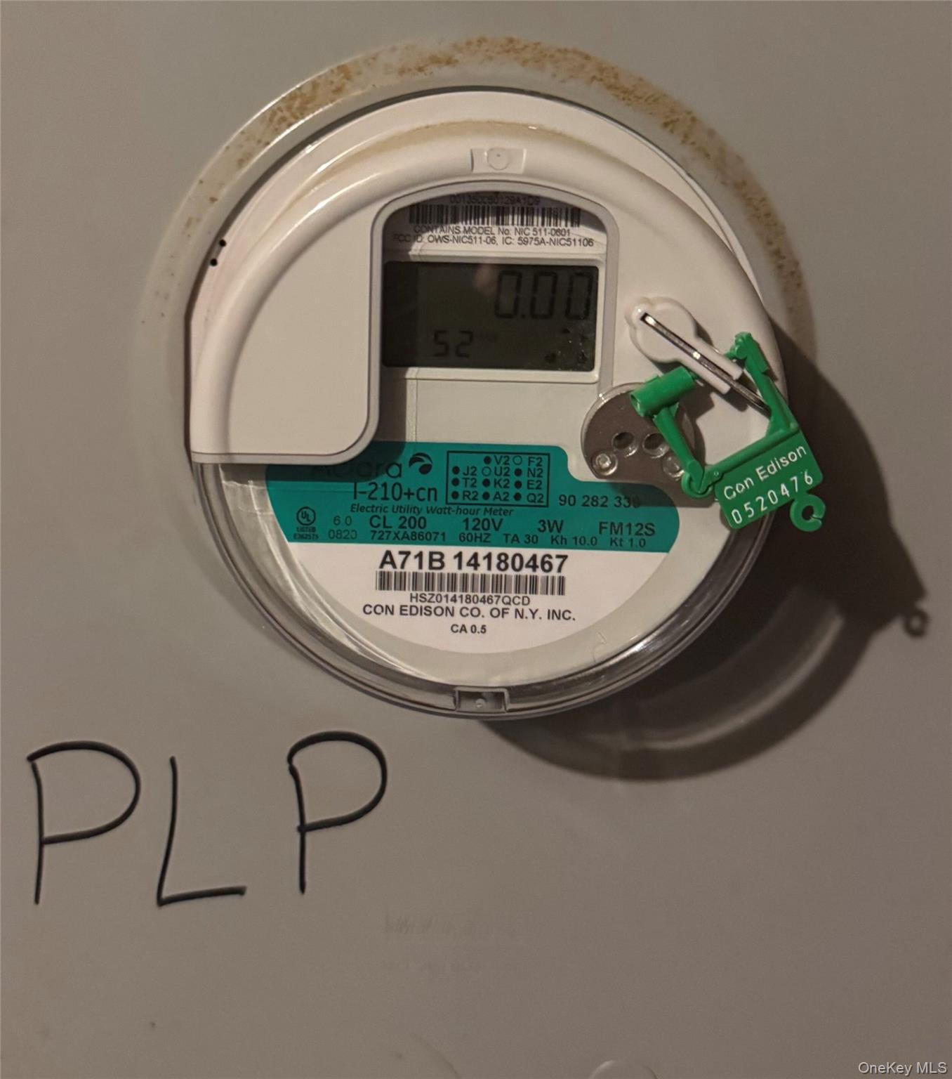 #6 photo, 93 E 233rd Street, ブロンクス区 Bronx , NY 10470