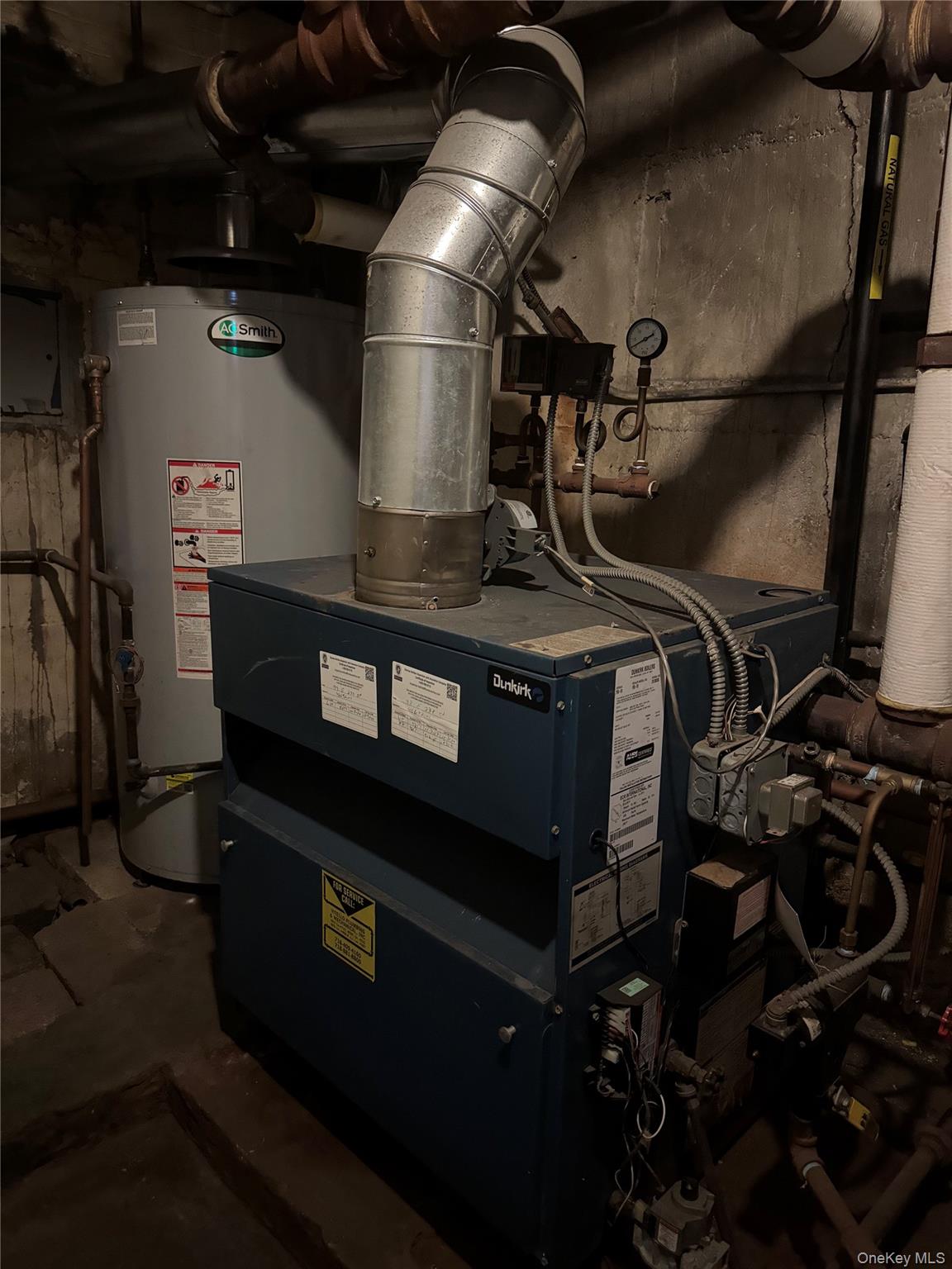 #8 photo, 93 E 233rd Street, ブロンクス区 Bronx , NY 10470