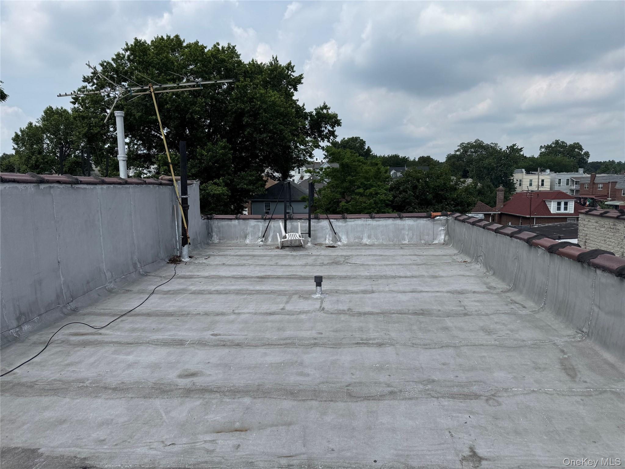 #9 photo, 93 E 233rd Street, ブロンクス区 Bronx , NY 10470