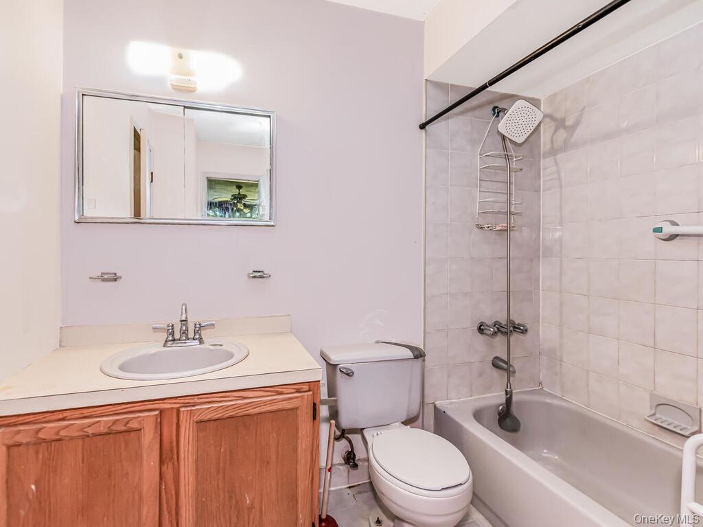 #11 photo, 1567 Longfellow Avenue, ब्रोंक्स Bronx , NY 10460