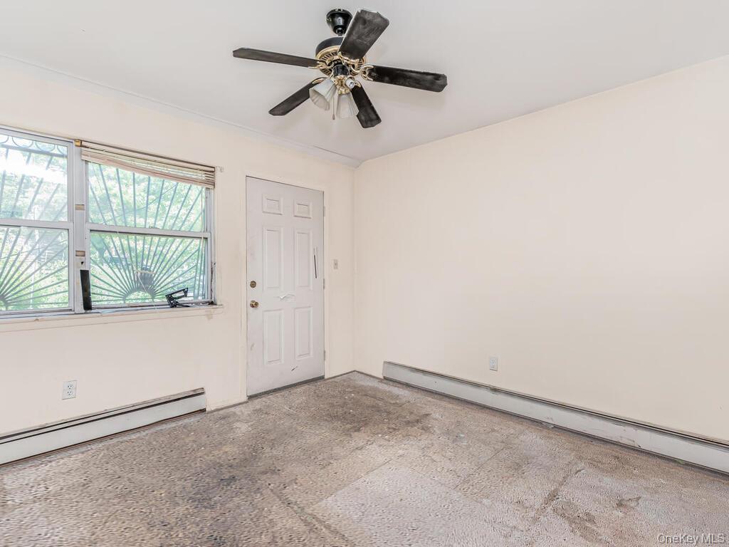 #12 photo, 1567 Longfellow Avenue, ब्रोंक्स Bronx , NY 10460