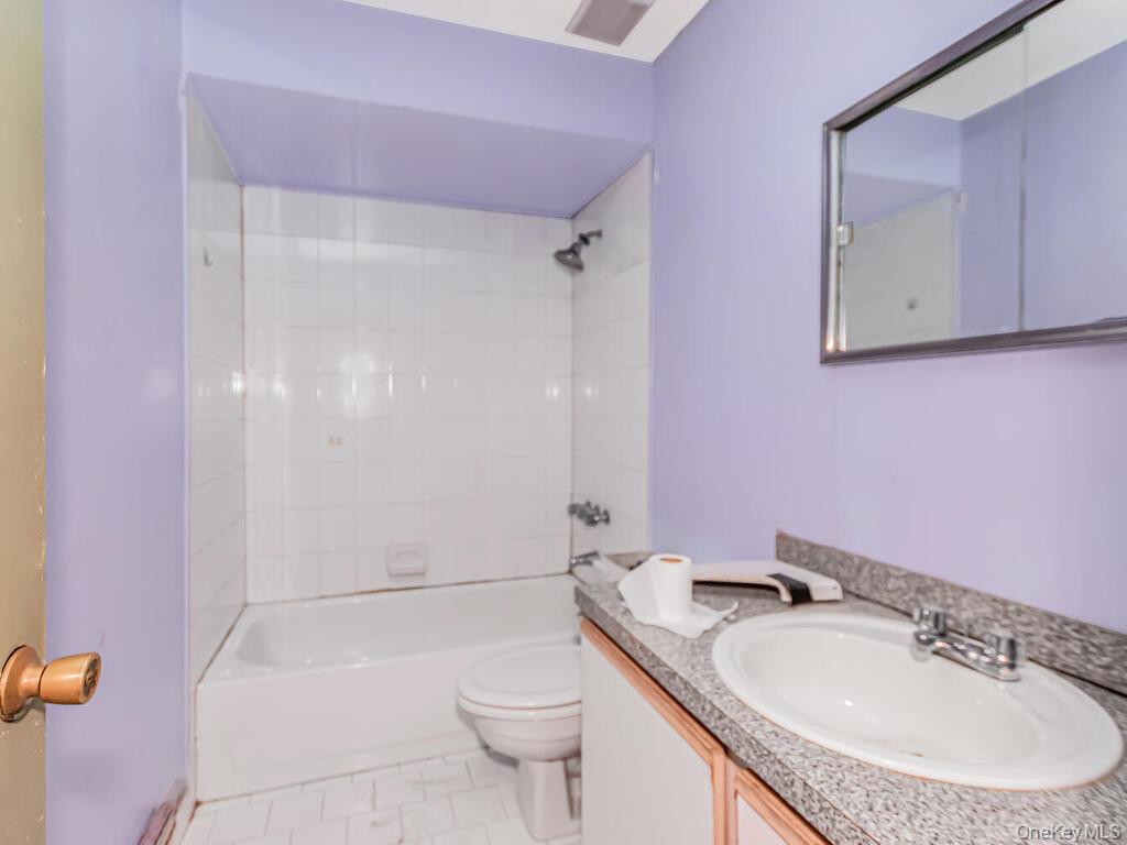 #16 photo, 1567 Longfellow Avenue, ब्रोंक्स Bronx , NY 10460