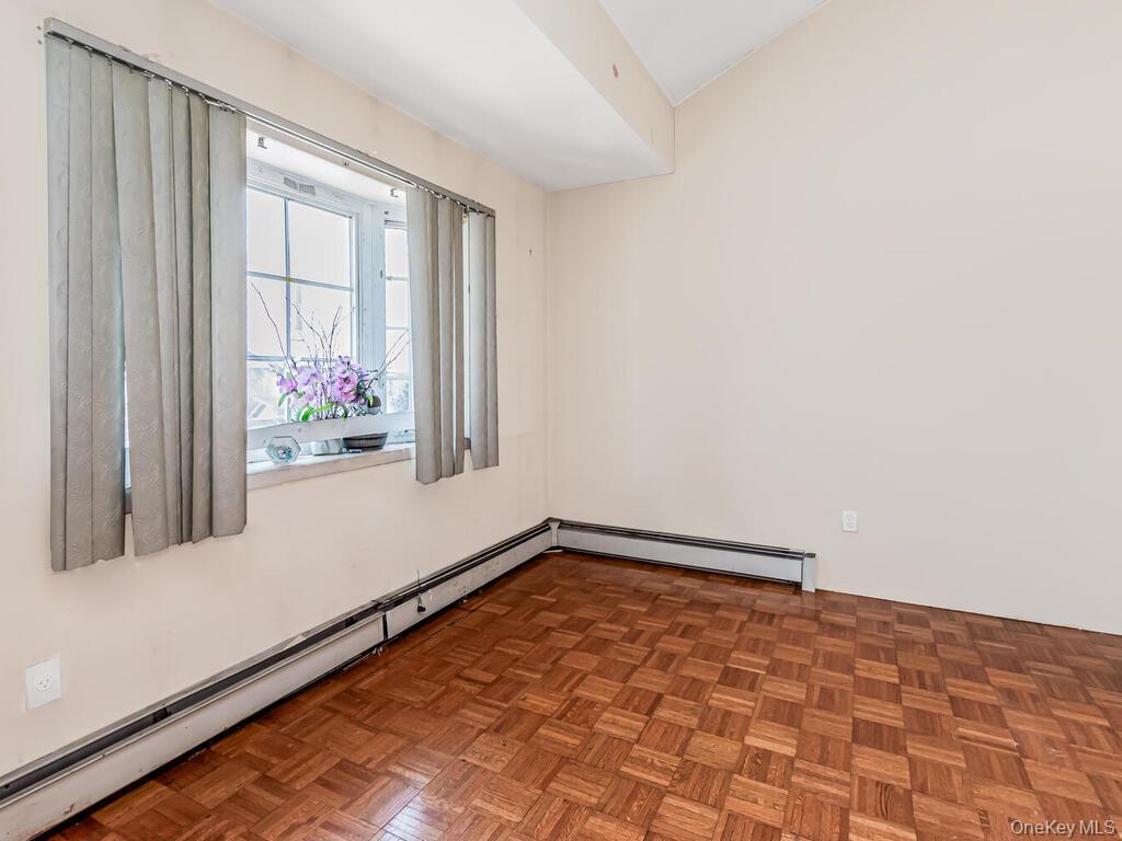 #18 photo, 1567 Longfellow Avenue, ब्रोंक्स Bronx , NY 10460