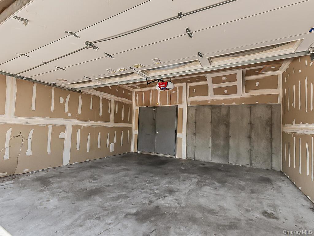 #19 photo, 1567 Longfellow Avenue, ब्रोंक्स Bronx , NY 10460