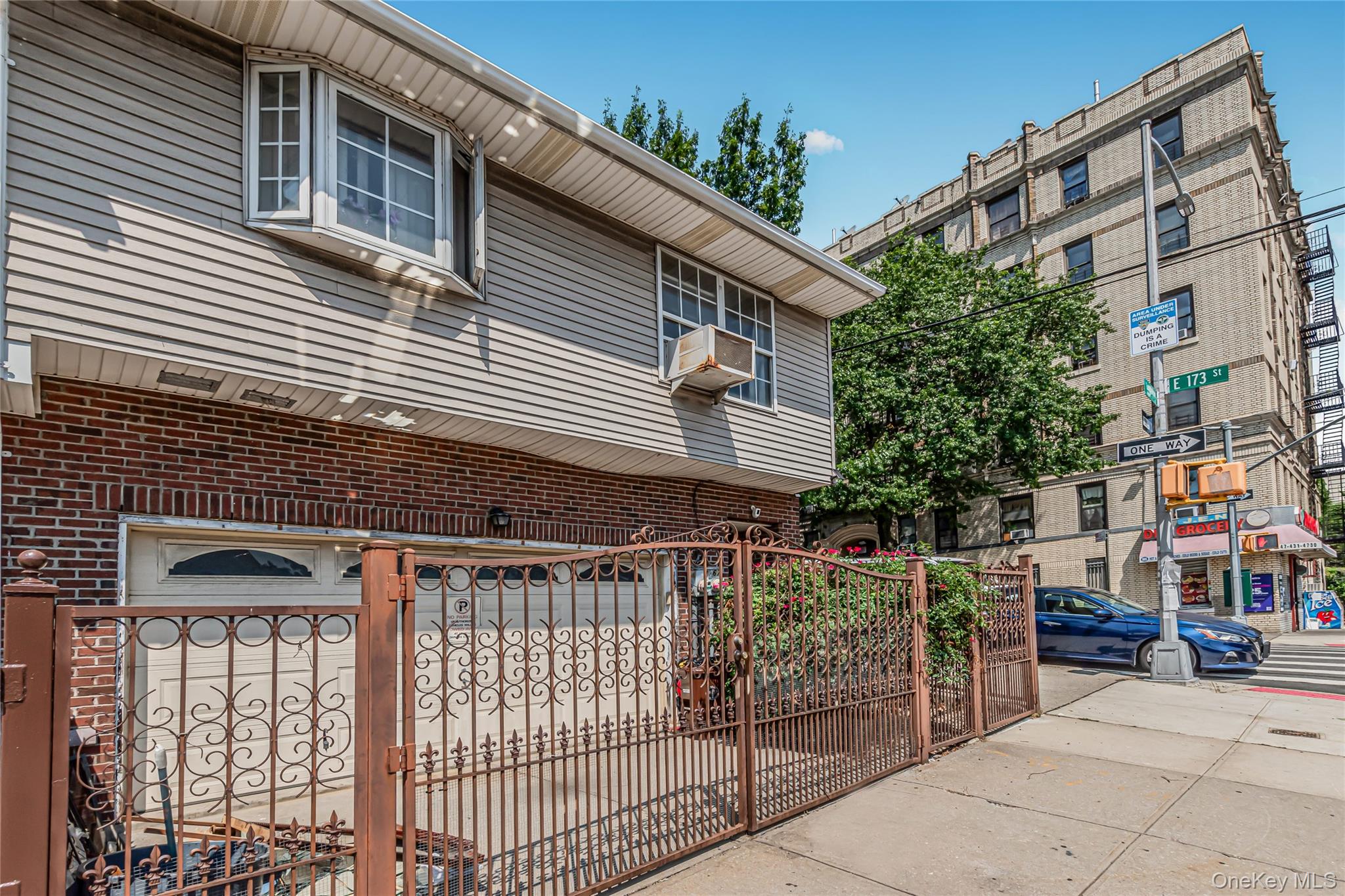 #2 photo, 1567 Longfellow Avenue, ब्रोंक्स Bronx , NY 10460