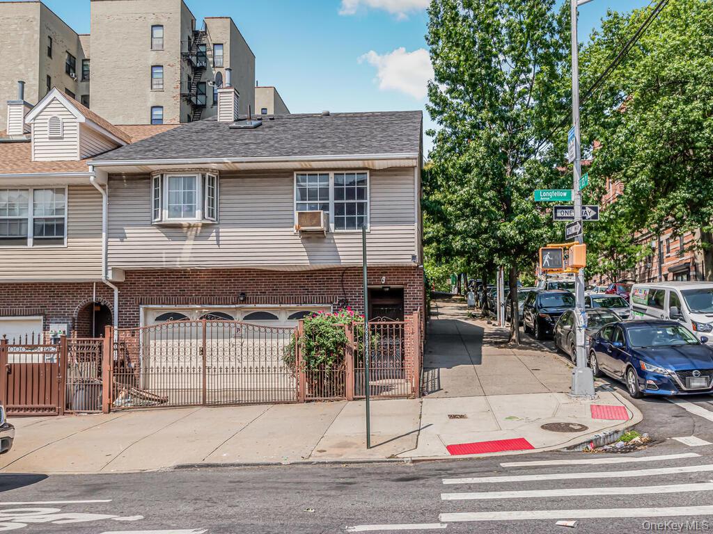 #20 photo, 1567 Longfellow Avenue, ब्रोंक्स Bronx , NY 10460