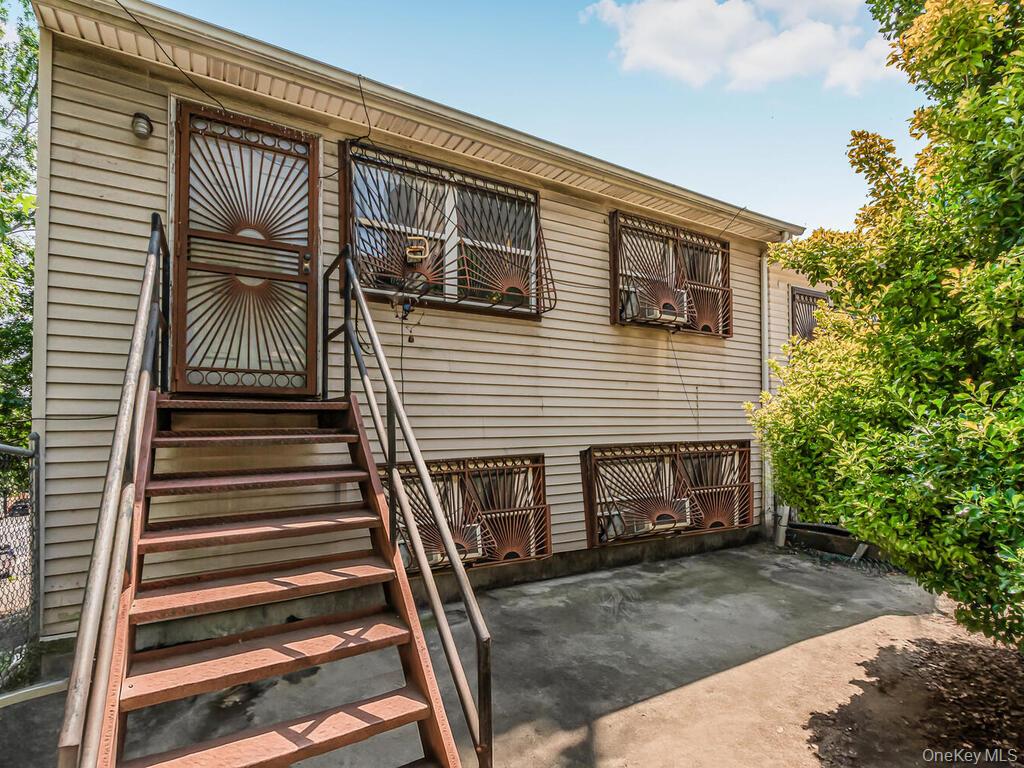 #3 photo, 1567 Longfellow Avenue, ब्रोंक्स Bronx , NY 10460