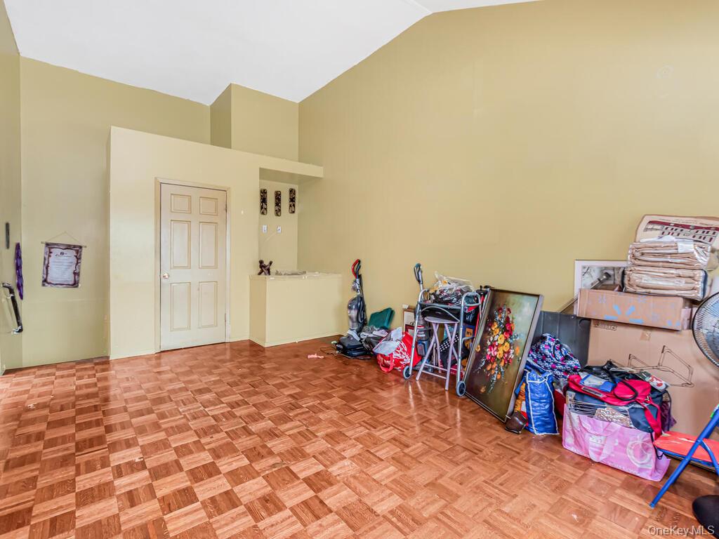 #4 photo, 1567 Longfellow Avenue, ब्रोंक्स Bronx , NY 10460