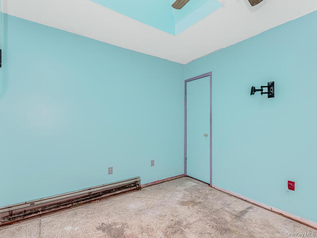 #5 photo, 1567 Longfellow Avenue, ब्रोंक्स Bronx , NY 10460