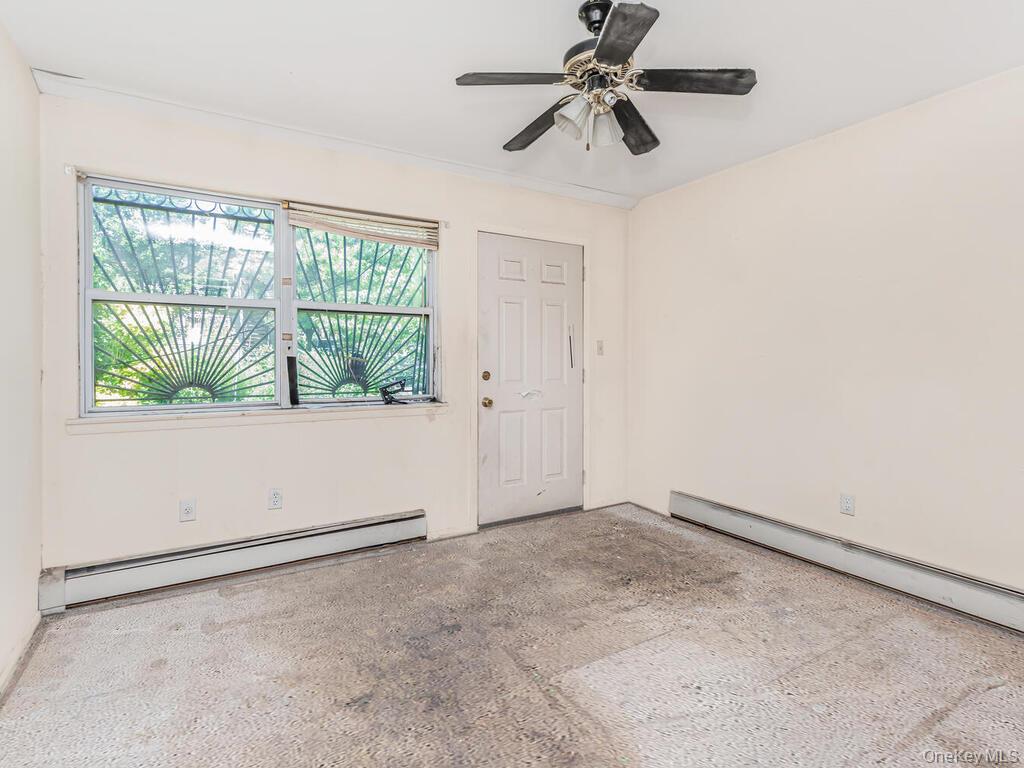 #6 photo, 1567 Longfellow Avenue, ब्रोंक्स Bronx , NY 10460