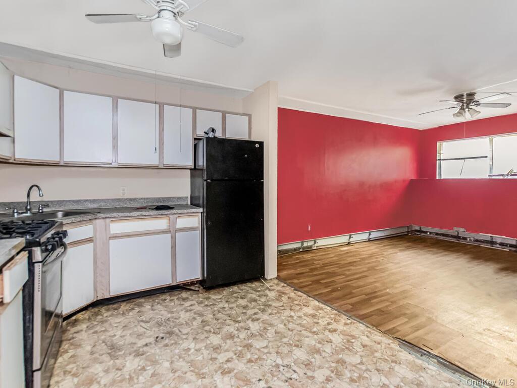 #8 photo, 1567 Longfellow Avenue, ब्रोंक्स Bronx , NY 10460