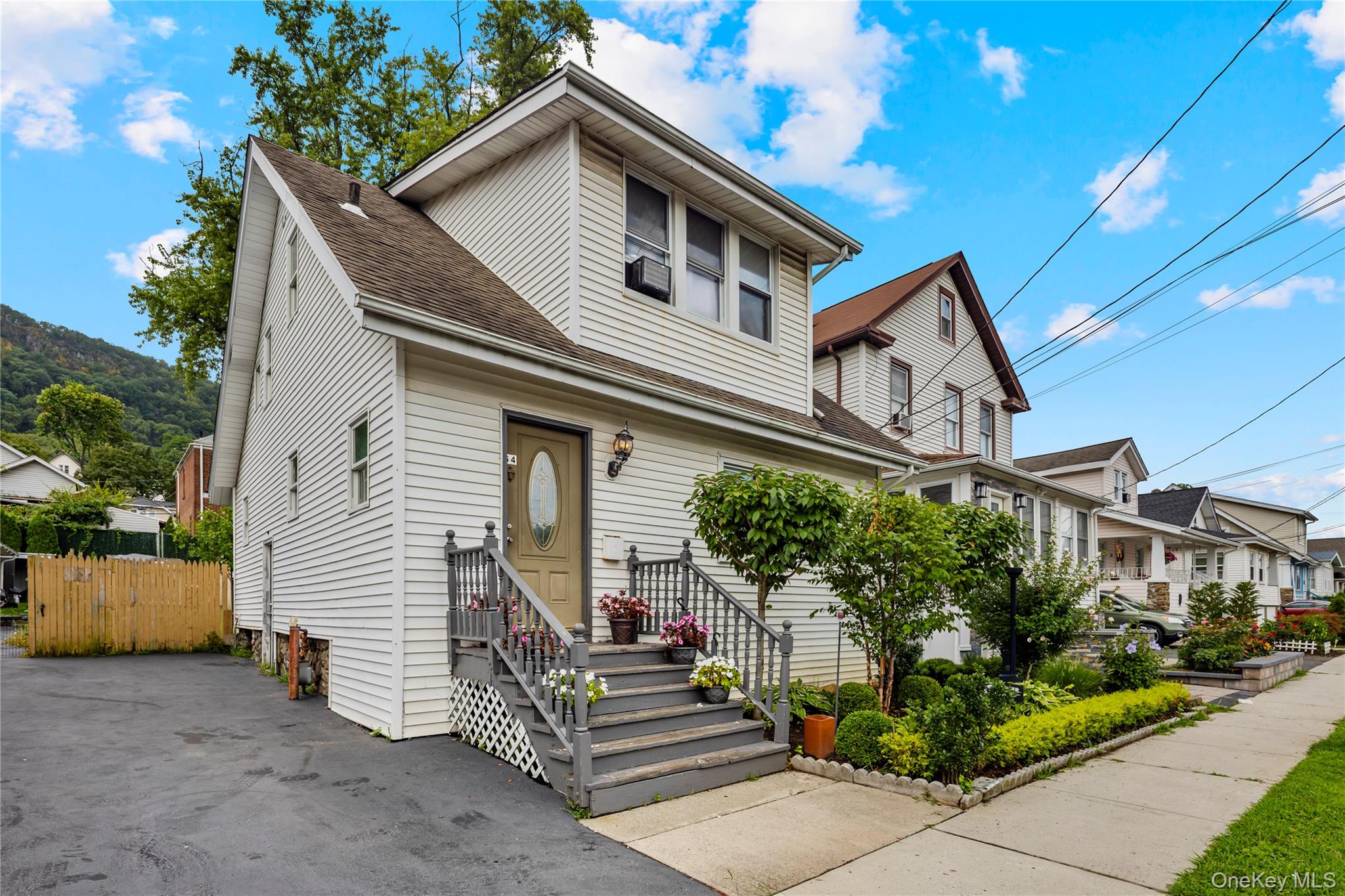 #1 photo, 64 Maple Avenue, 纽约州 Haverstraw , NY 10927