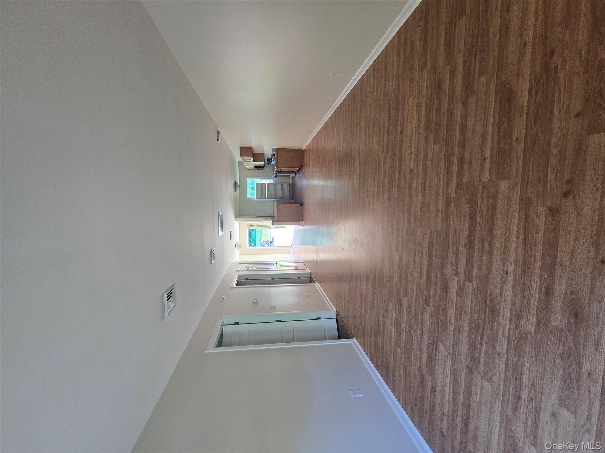 #11 photo, 1-18 Willow Way, Rhinebeck , NY 12572