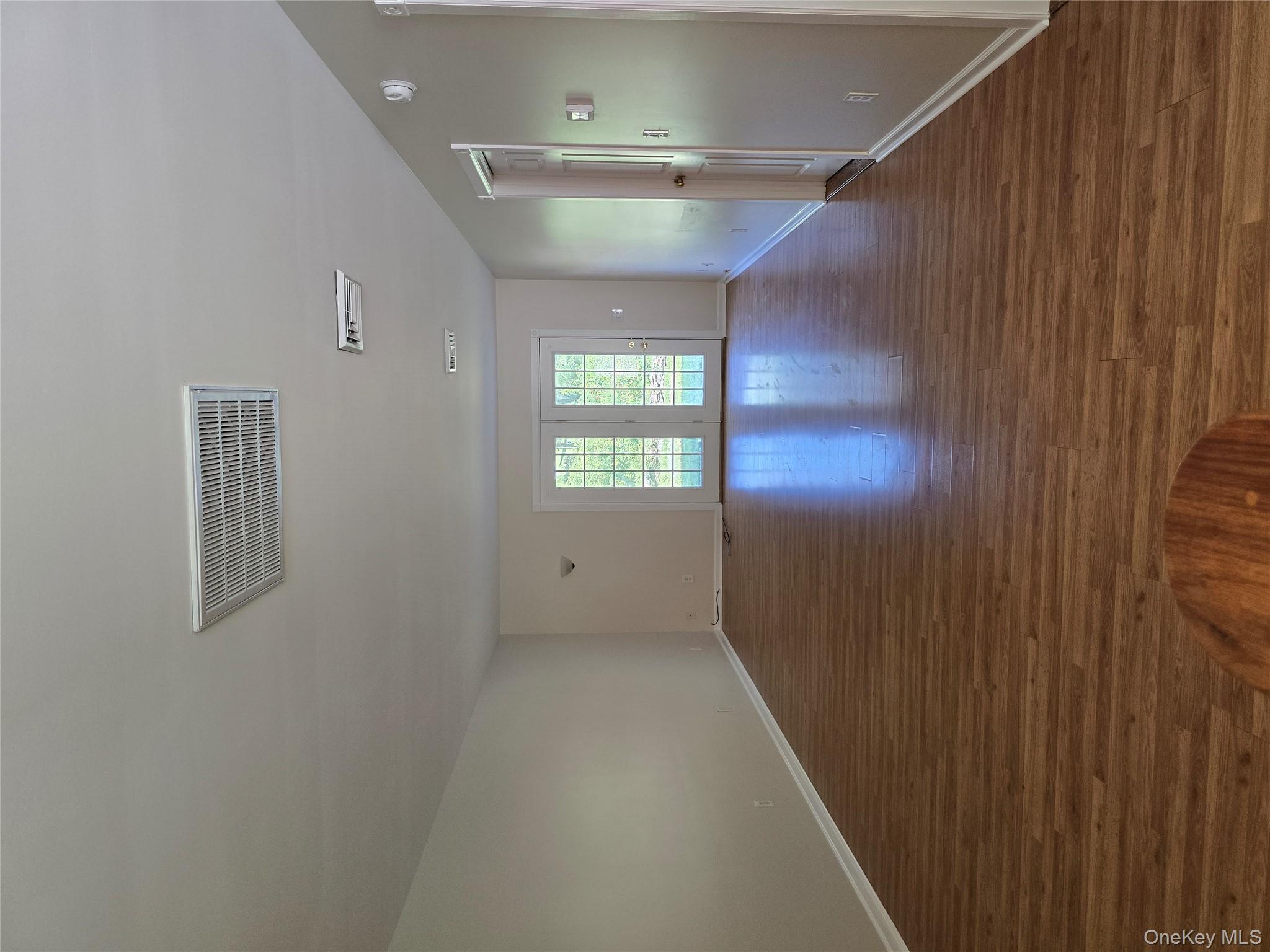 #5 photo, 1-18 Willow Way, Rhinebeck , NY 12572