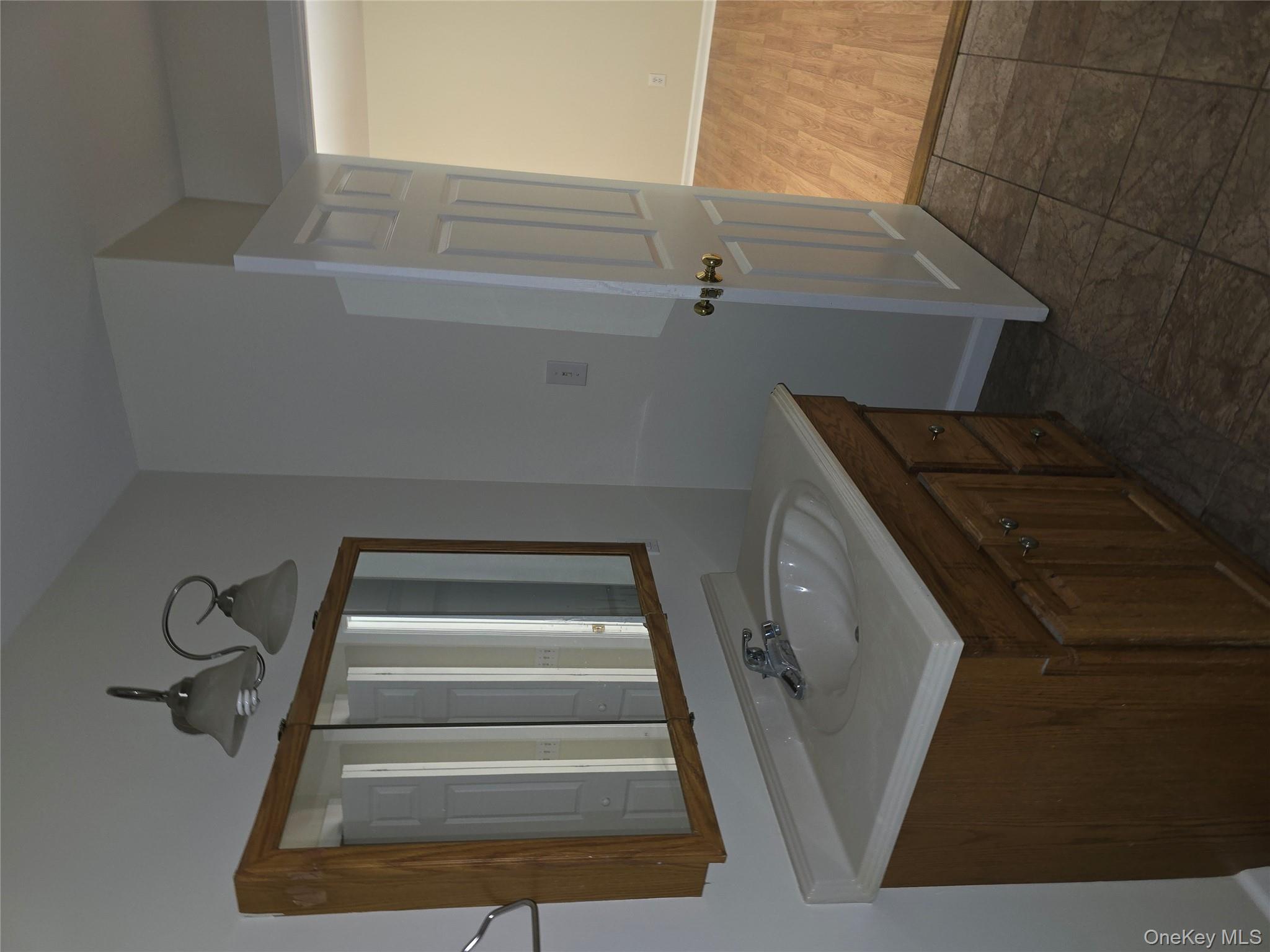 #8 photo, 1-18 Willow Way, Rhinebeck , NY 12572