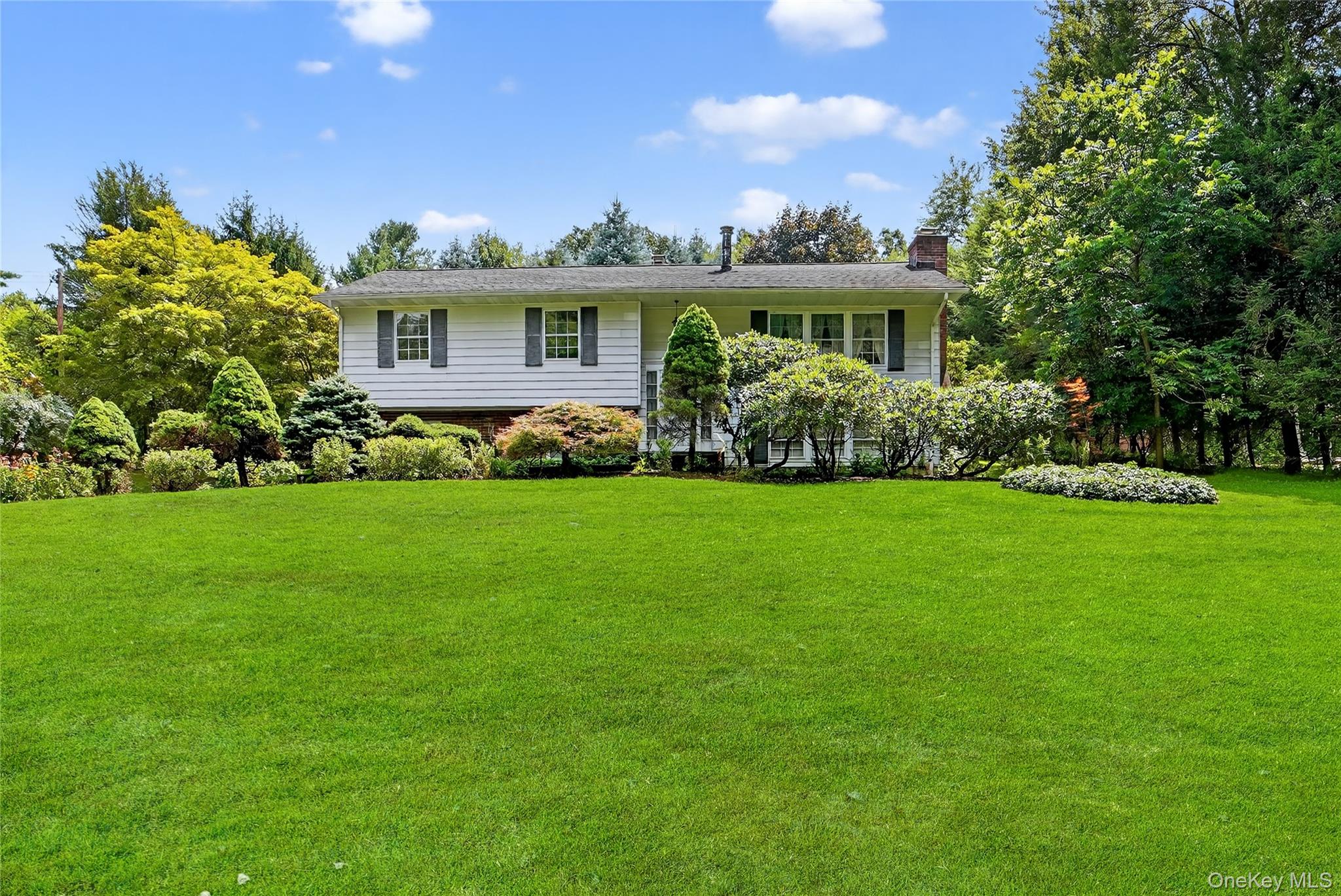 #1 photo, 14 Arden Drive, Amawalk , NY 10501