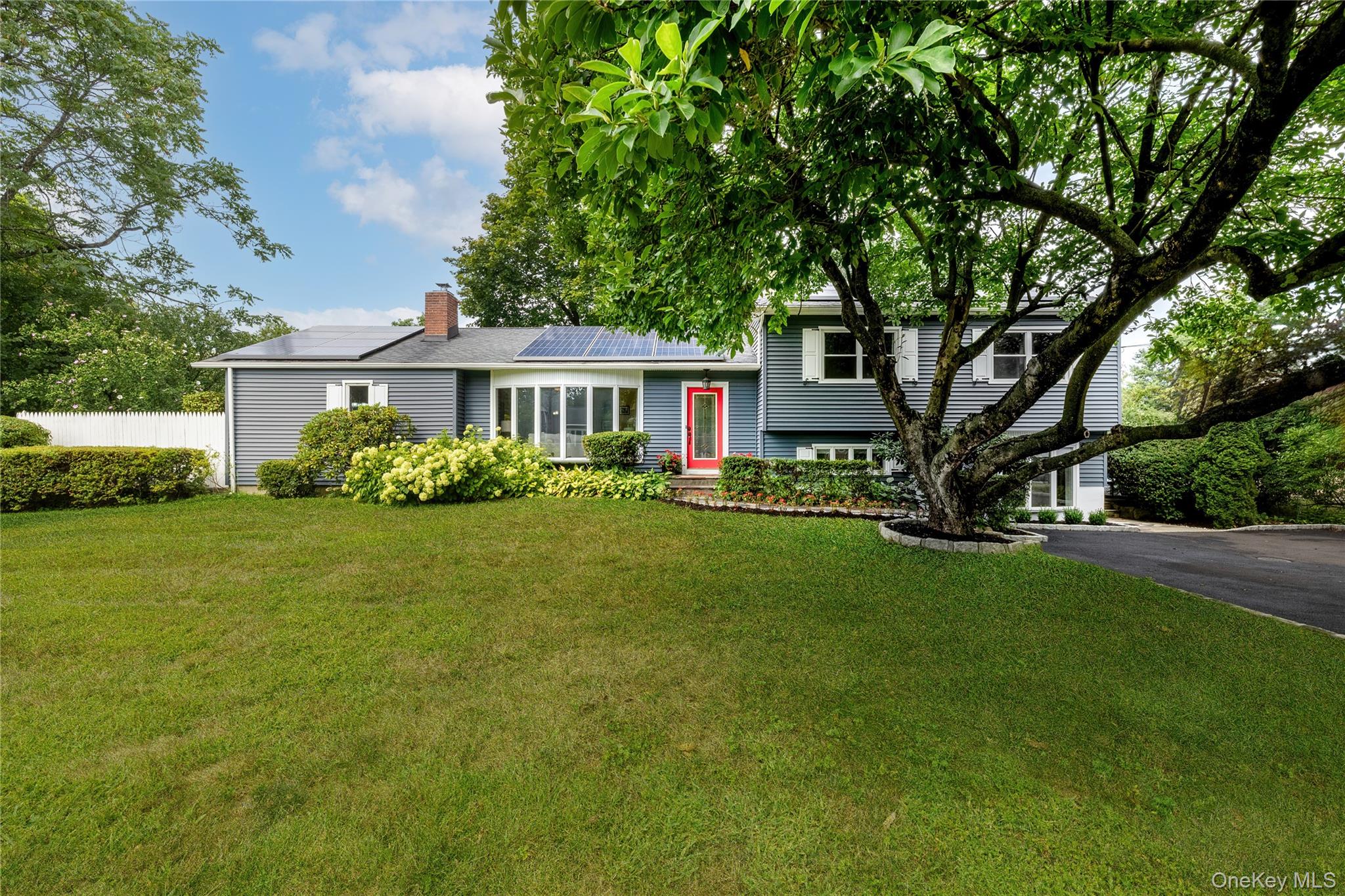 #1 photo, 38 Ganung Drive, Ossining , NY 10562