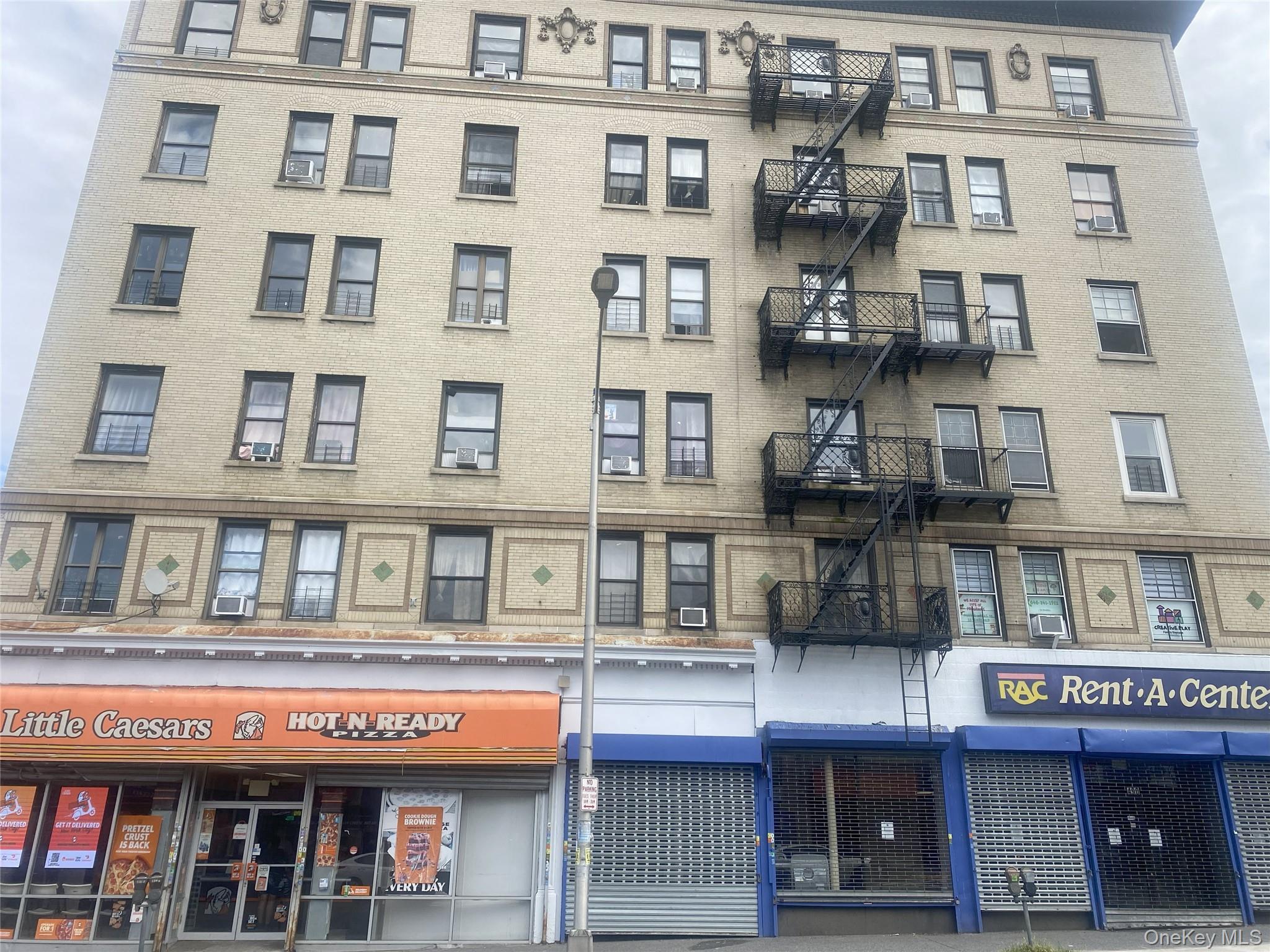 #1 photo, 490 S Broadway, Yonkers , NY 10705