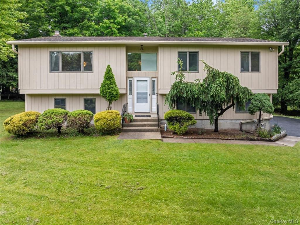 #1 photo, 60 Smith Hill Road, Airmont , NY 10952