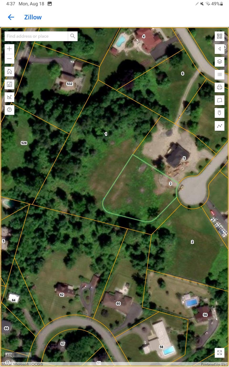 #4 photo, 3 Chelsea View Terrace, Newburgh , NY 12550