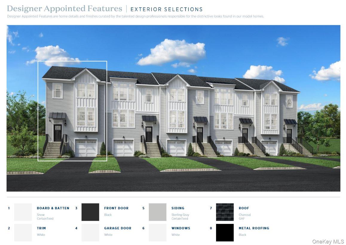 #10 photo, 4057 Fairways Drive, Carmel , NY 10512