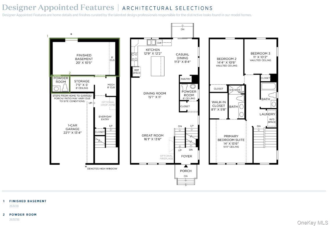 #11 photo, 4057 Fairways Drive, Carmel , NY 10512