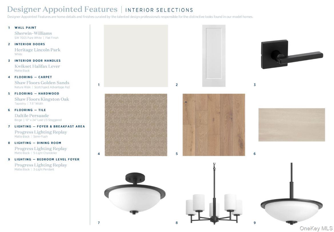 #12 photo, 4057 Fairways Drive, Carmel , NY 10512