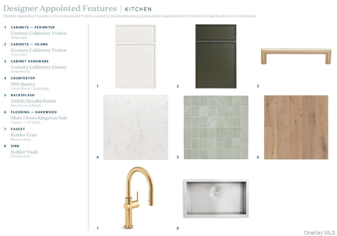 #13 photo, 4057 Fairways Drive, Carmel , NY 10512