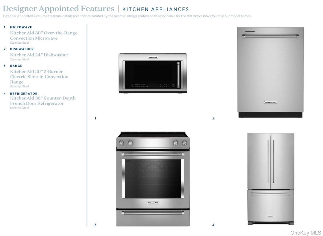 #14 photo, 4057 Fairways Drive, Carmel , NY 10512