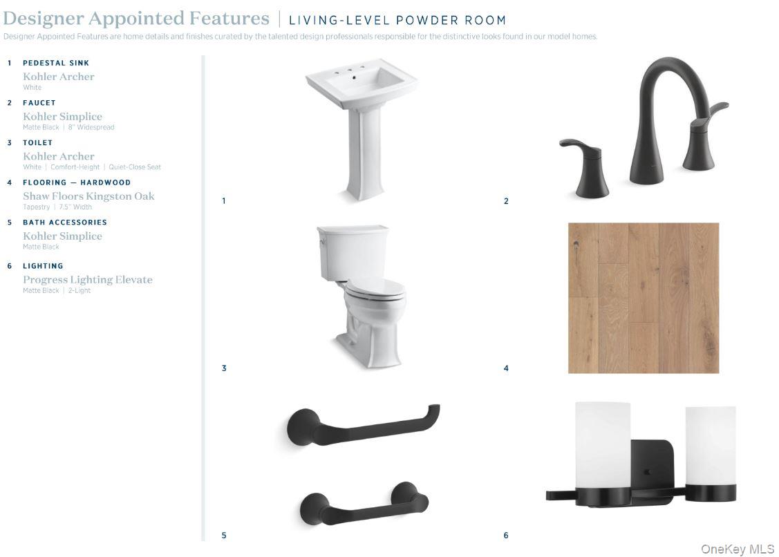 #15 photo, 4057 Fairways Drive, Carmel , NY 10512