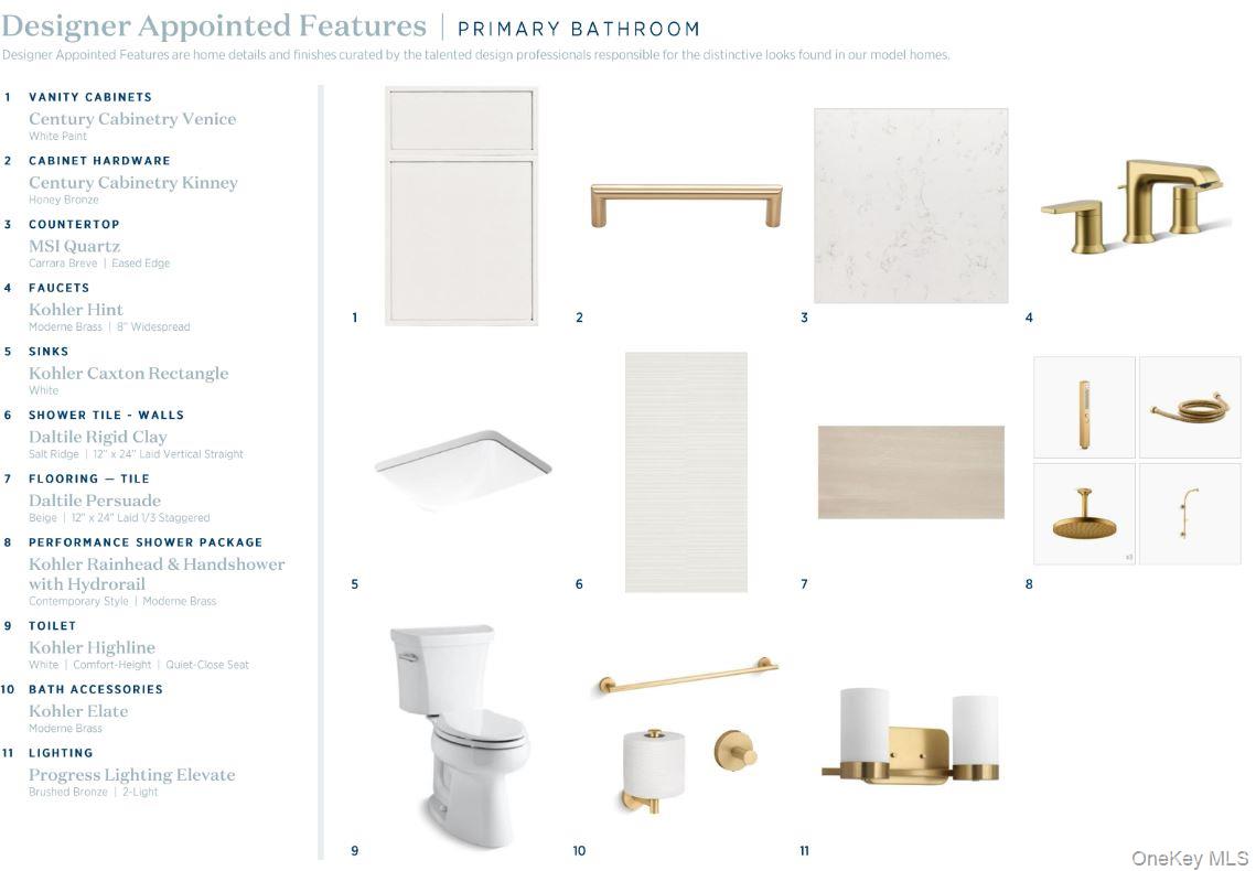 #16 photo, 4057 Fairways Drive, Carmel , NY 10512