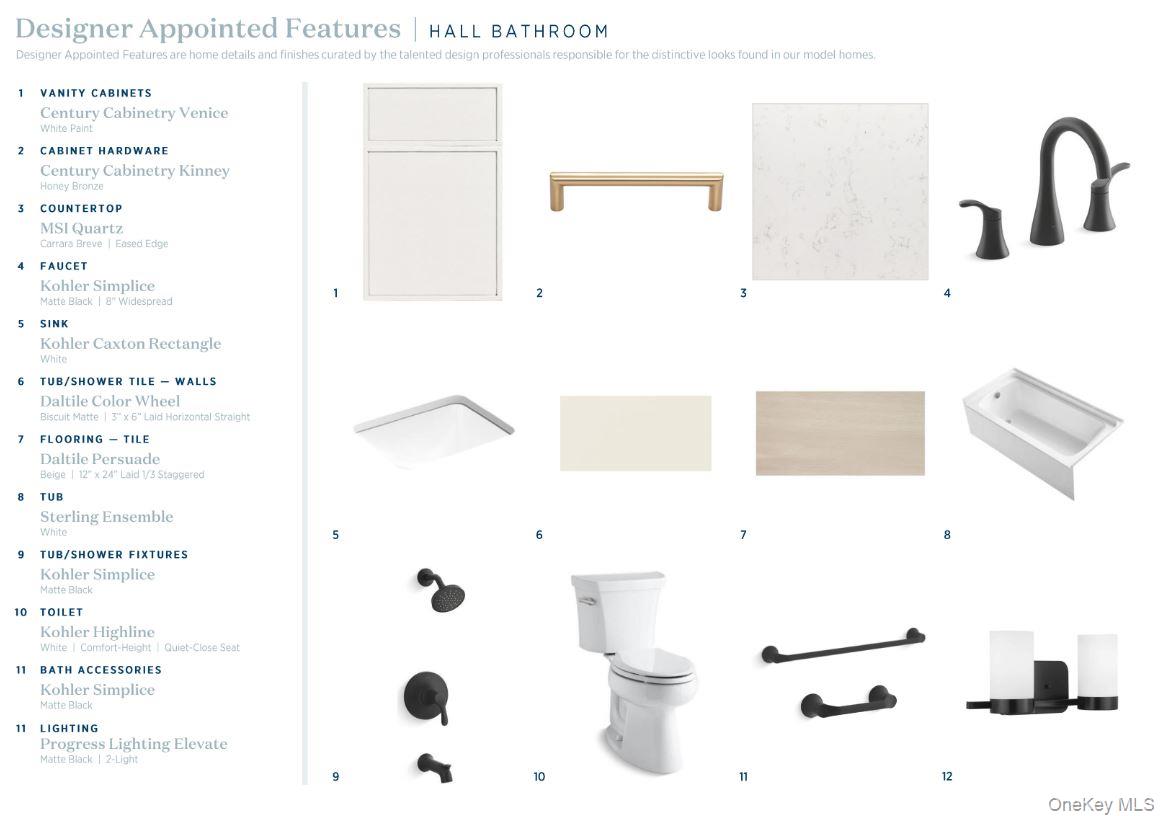 #17 photo, 4057 Fairways Drive, Carmel , NY 10512