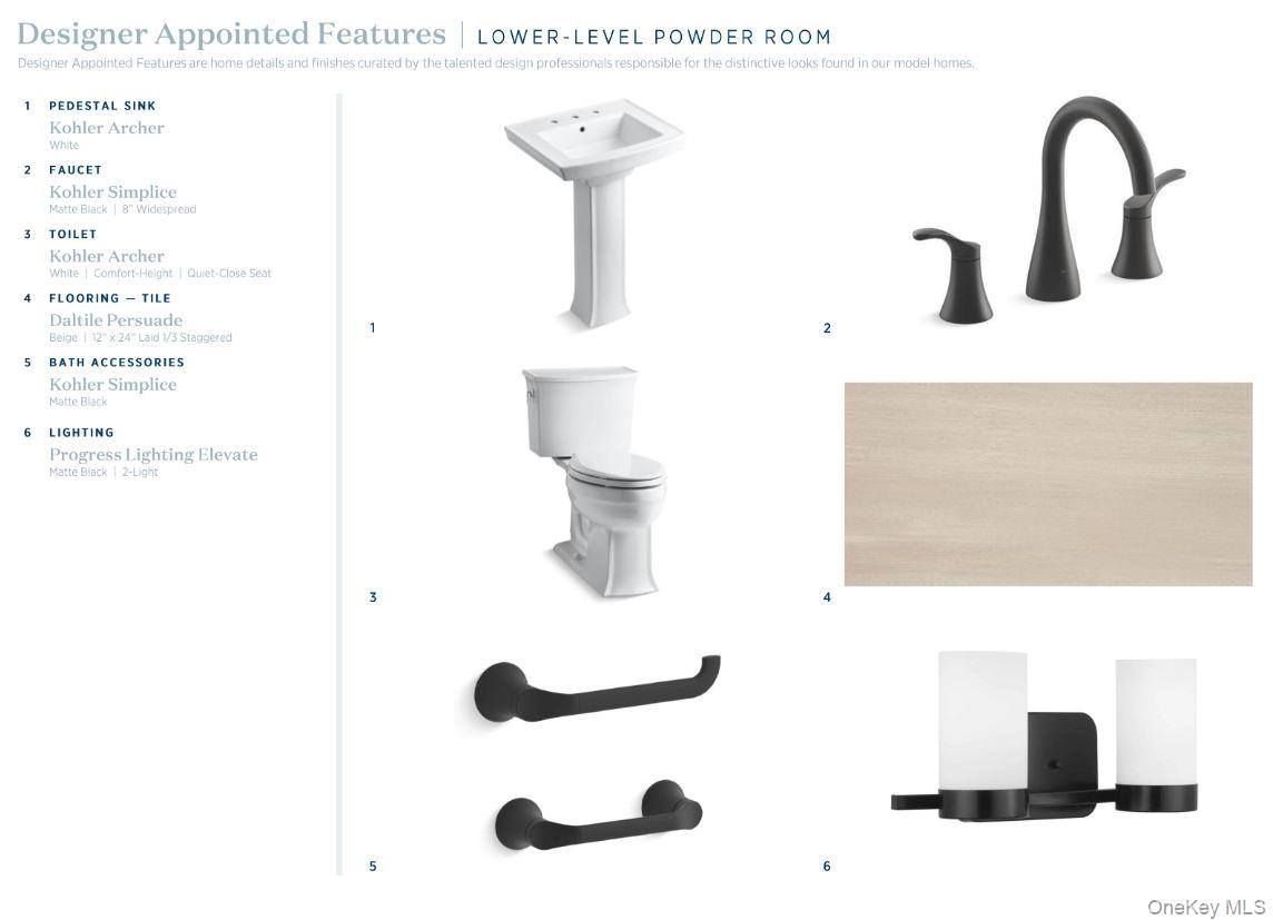 #18 photo, 4057 Fairways Drive, Carmel , NY 10512