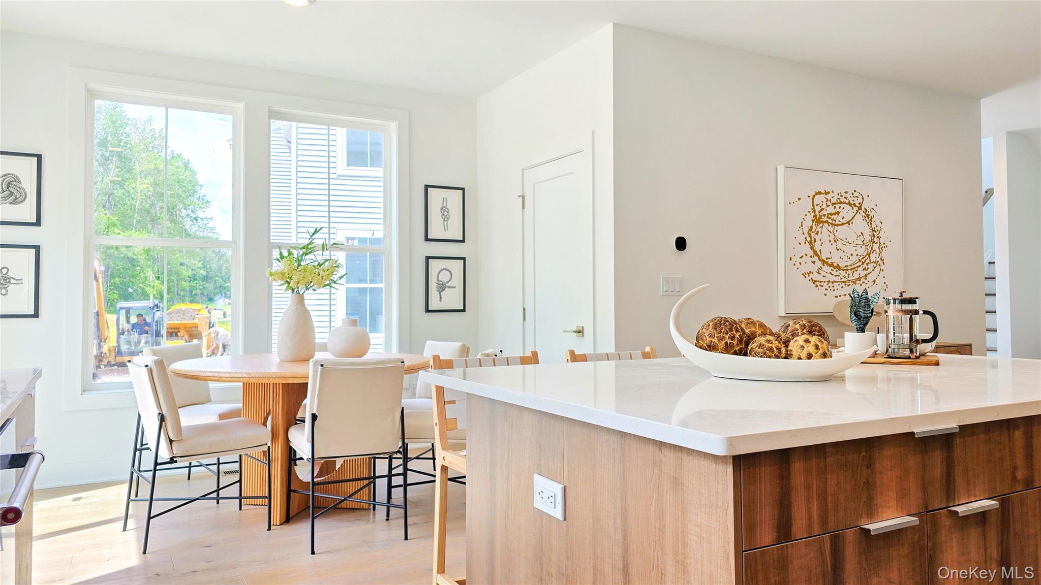 #6 photo, 4057 Fairways Drive, Carmel , NY 10512