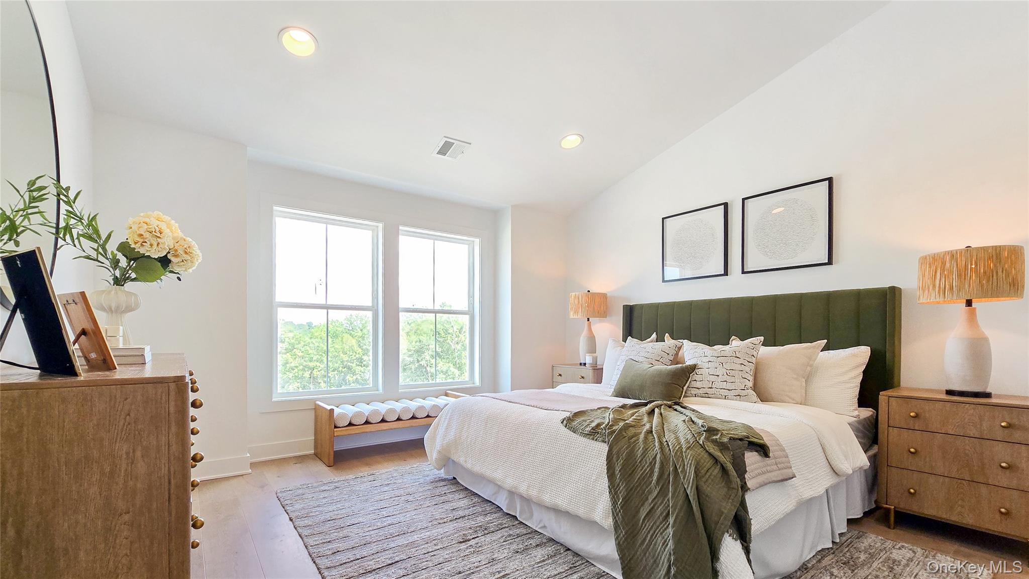 #7 photo, 4057 Fairways Drive, Carmel , NY 10512